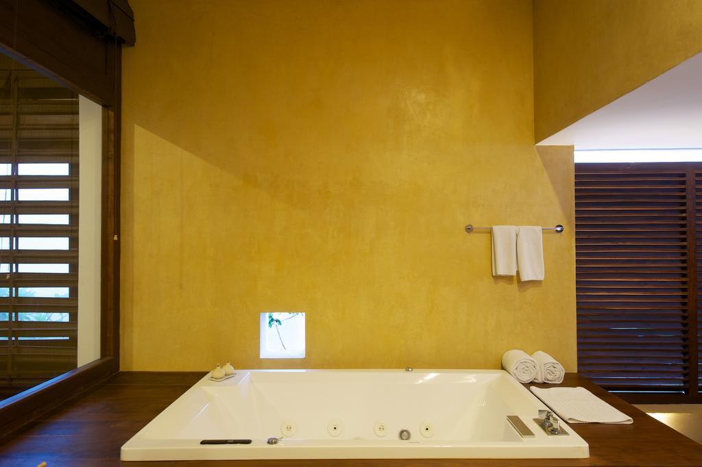 Jetwing Thalahena Villa Negombo Extérieur photo