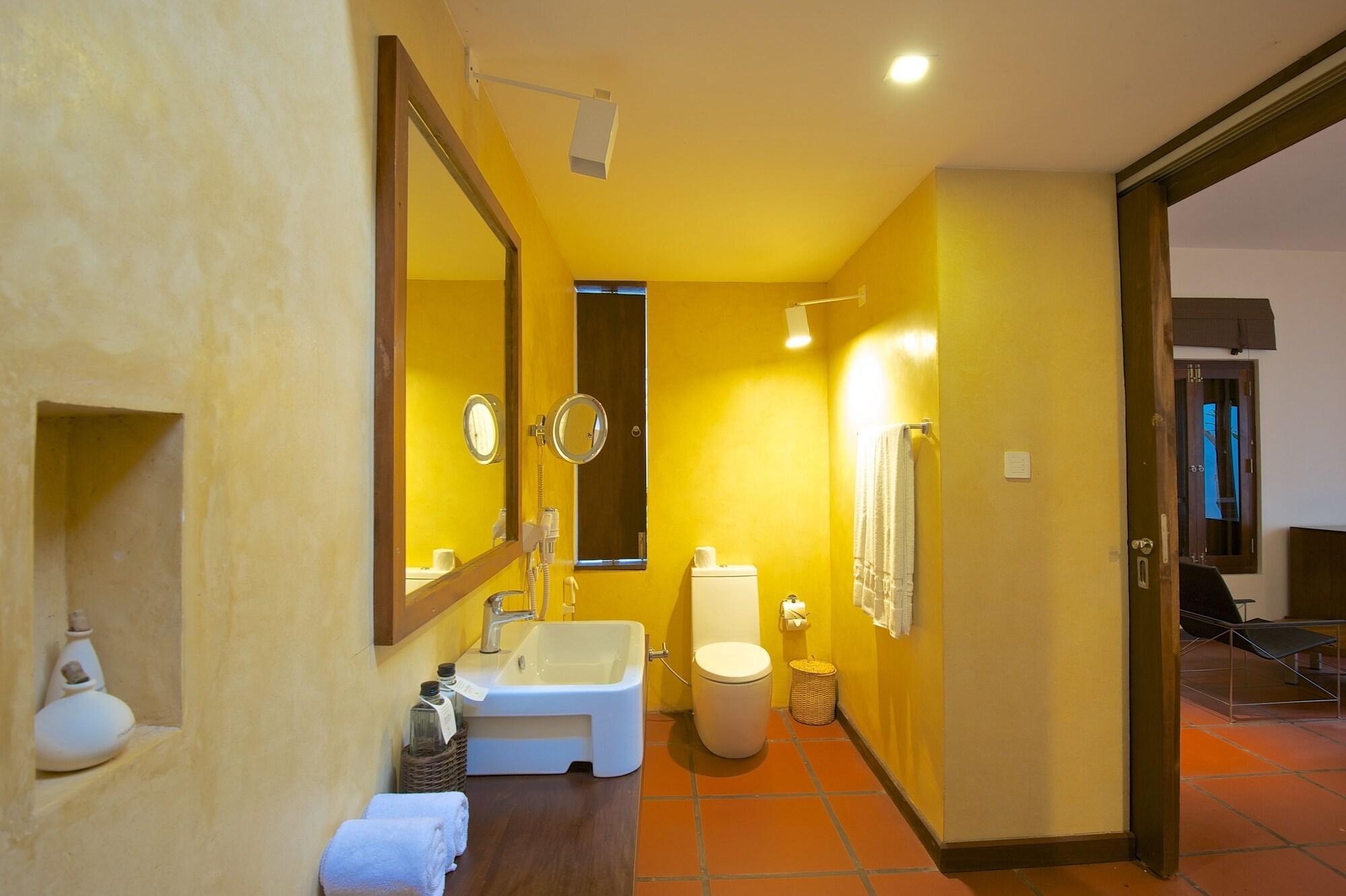 Jetwing Thalahena Villa Negombo Extérieur photo